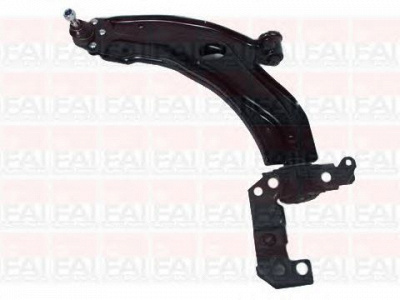 FAI AUTOPARTS ss1341 -  Рычаг независимой подвески колеса, подвеска колеса